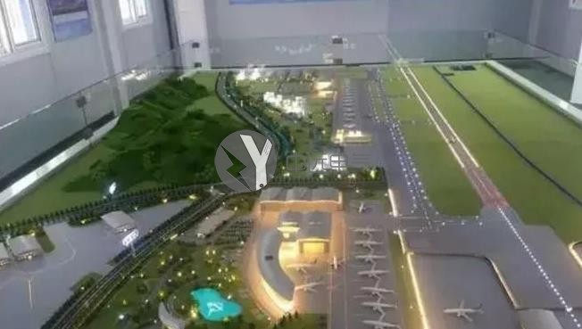 中遠電氣