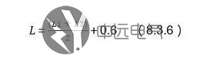 封閉母線槽|電纜橋架|低壓母線槽|高壓母線