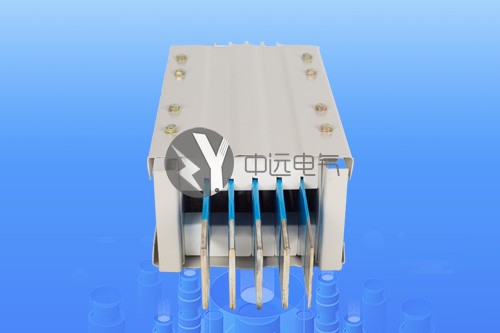 ZDFC鋼制外殼母線槽601.jpg