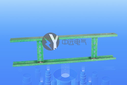 玻璃鋼梯式橋架101.jpg