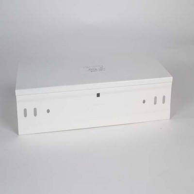 電纜橋架系列