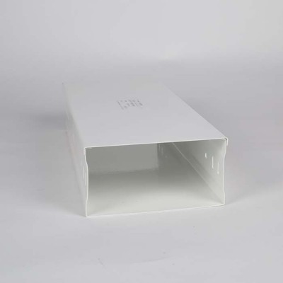 節(jié)能模壓橋架